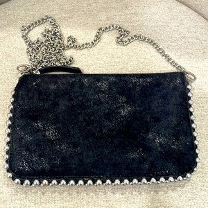 Zara Bag